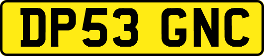 DP53GNC