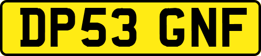 DP53GNF