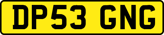 DP53GNG