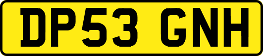 DP53GNH