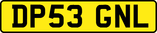 DP53GNL