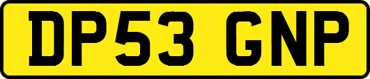 DP53GNP