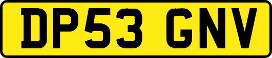 DP53GNV