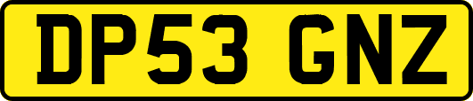 DP53GNZ