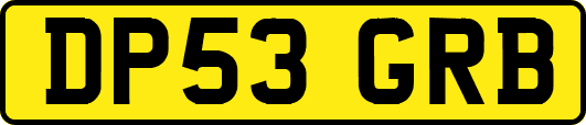 DP53GRB