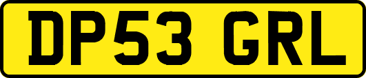 DP53GRL
