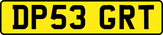 DP53GRT