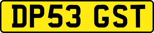 DP53GST