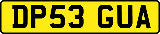 DP53GUA
