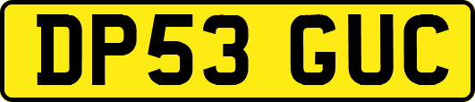 DP53GUC
