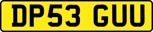 DP53GUU