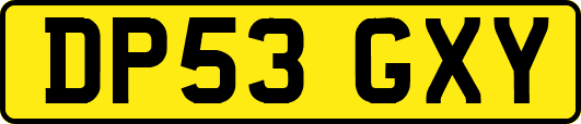 DP53GXY