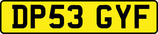 DP53GYF