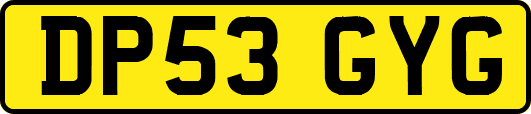 DP53GYG