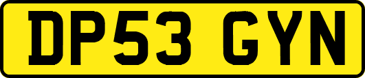 DP53GYN