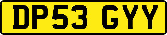 DP53GYY