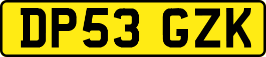 DP53GZK