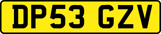 DP53GZV