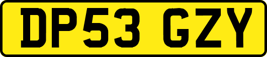 DP53GZY