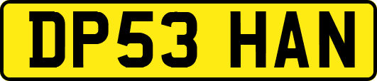 DP53HAN