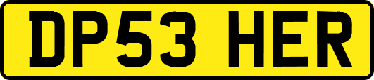 DP53HER