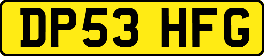 DP53HFG