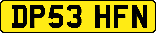 DP53HFN