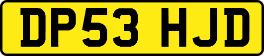 DP53HJD
