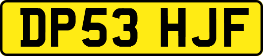 DP53HJF