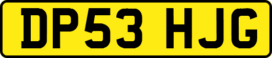 DP53HJG
