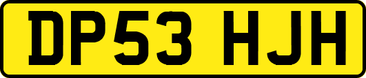 DP53HJH