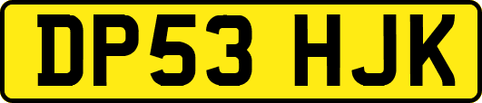 DP53HJK