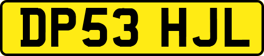 DP53HJL