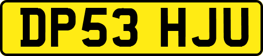 DP53HJU