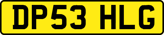 DP53HLG