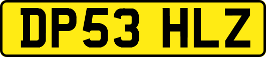 DP53HLZ