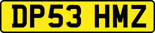 DP53HMZ