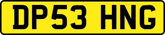 DP53HNG