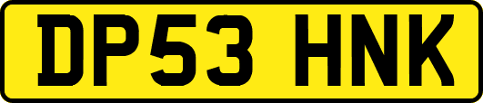 DP53HNK