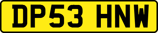 DP53HNW