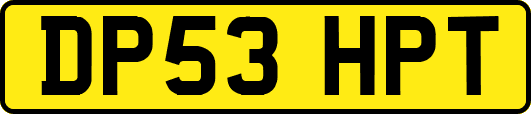 DP53HPT