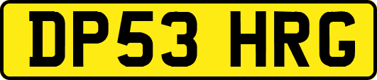 DP53HRG