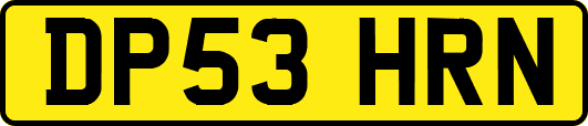 DP53HRN