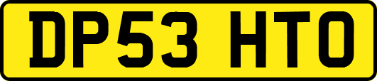 DP53HTO