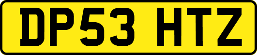 DP53HTZ