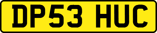 DP53HUC