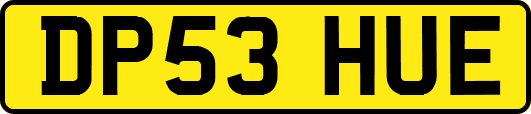 DP53HUE