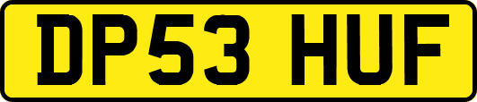 DP53HUF