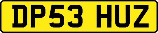 DP53HUZ