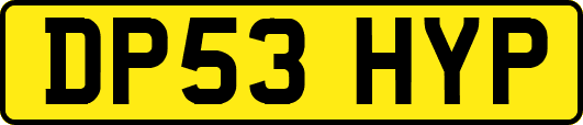 DP53HYP